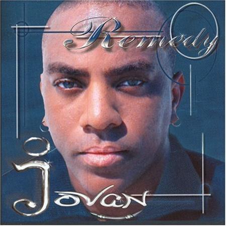 Hoagy Carmichael - Sentimental Journey 131 - Zortam Music