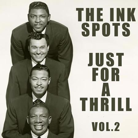 The Ink Spots - Don