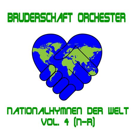 Ultravox - Der Letzte Bulle, Vol. 4 (Sat1 - Zortam Music