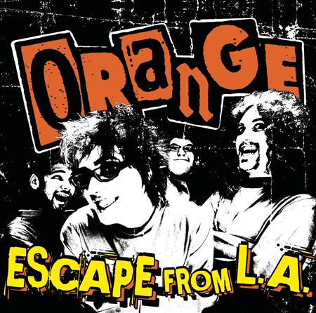 Boy George - Karma Cameleon Lyrics - Zortam Music