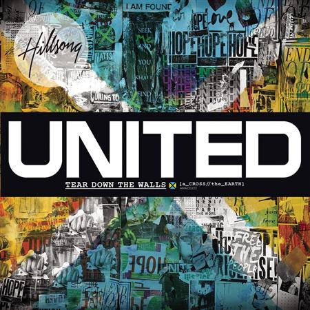 Hillsong United - 19.39MB - Zortam Music