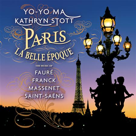 French Affair - Paris - La Belle Epoque - Zortam Music