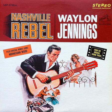 Jessi Colter/Waylon Jennings - Nashville Rebel [Box Set] Disc 4 - Zortam Music