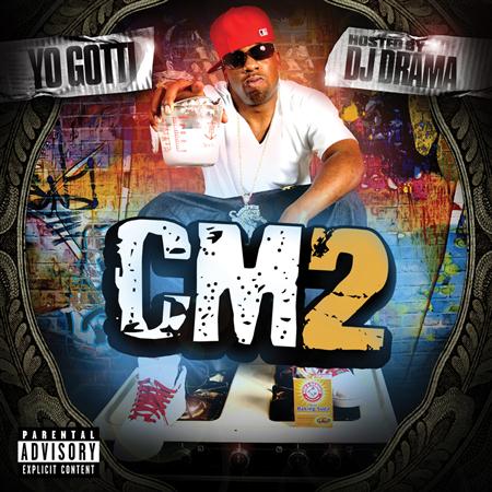 Yo Gotti - Concealed - Zortam Music