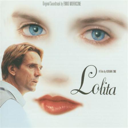 Robyn - Lolita Original Soundtrack - Zortam Music