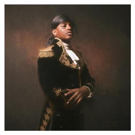 SKI MASK THE SLUMP GOD - Nuketown Lyrics - Zortam Music