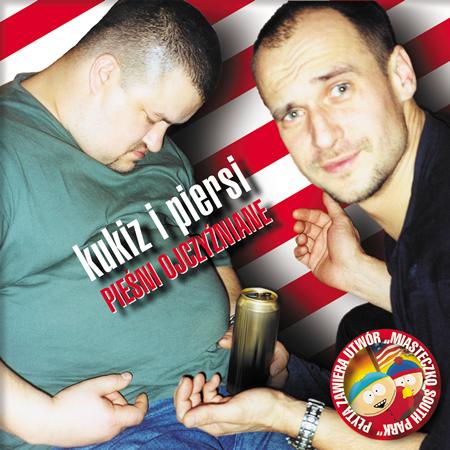 Piersi - Tancze Lyrics - Zortam Music