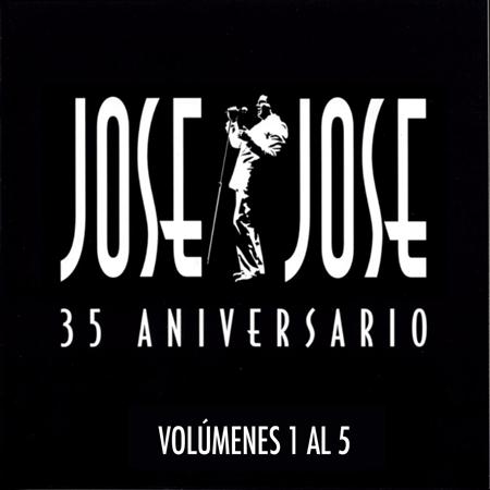 Jose Jose - Llegara Lyrics - Zortam Music