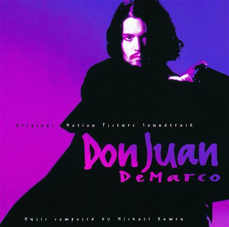 Bryan Adams - Don Juan DeMarco: Original Motion Picture Soundtrack - Zortam Music