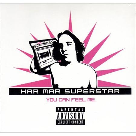 Sequential One - Can you feel... - Zortam Music