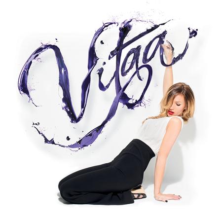 Vitaa - Avant Toi Lyrics - Zortam Music