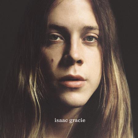 Isaac Gracie - Isaac Gracie - Zortam Music