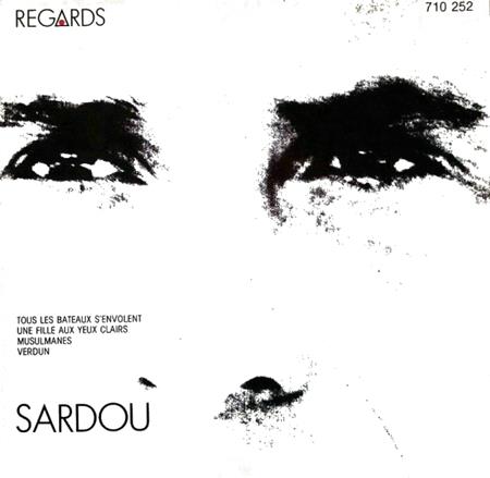 Michel Sardou - Muselmanes Lyrics - Zortam Music