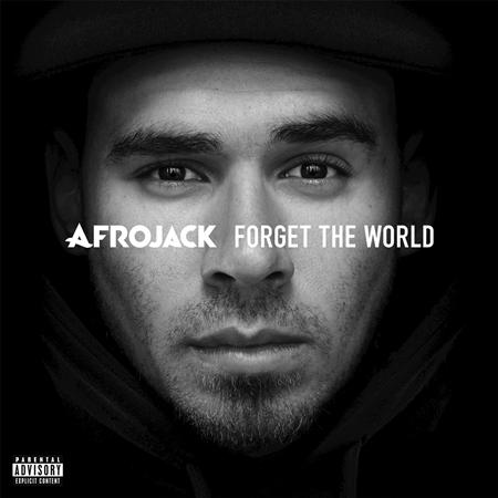 017-afrojack feat chris brown - as your friend - afrojack feat chris brown - as your friend Lyrics - Zortam Music