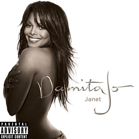 Janet - All Nite (Don