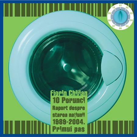 Florin Chilian - Zece Lyrics - Zortam Music