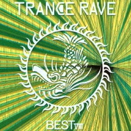 Ole Van Dansk - - - Zortam Music