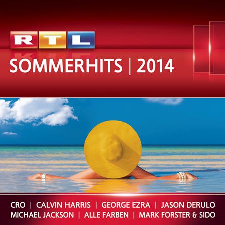 Cro - RTL Sommerhits - Zortam Music
