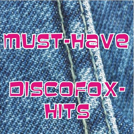Claus Marcus - Must-Have - Discofox-Hits - Zortam Music