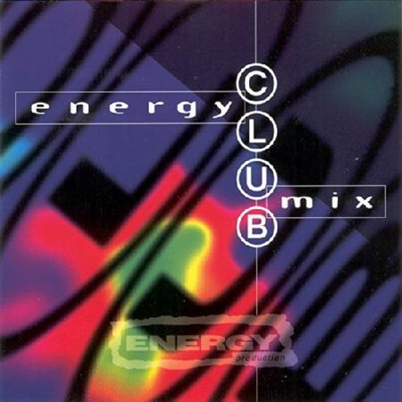 Future City - Energy Club Mix - Zortam Music