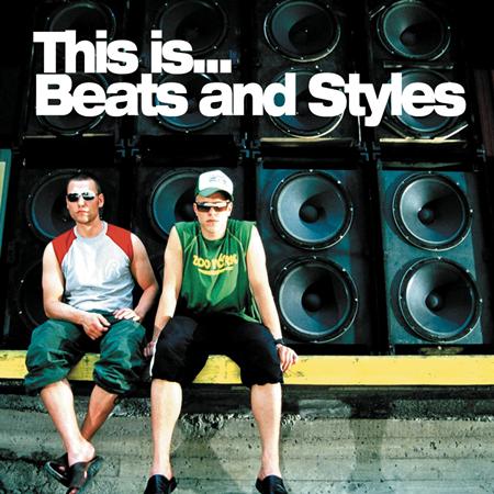 Beats and Styles - Dynamite (feat. B.O. Dubb) Lyrics - Zortam Music