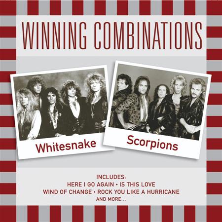 2-03 Scorpions - Wind Of Chang - 2-03 Scorpions - Wind Of Chang Lyrics - Zortam Music