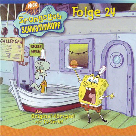 spongebob schwammkopf - Spongebob - Zortam Music