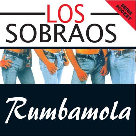 Los Sobraos - Quiero Verte Lyrics - Zortam Music