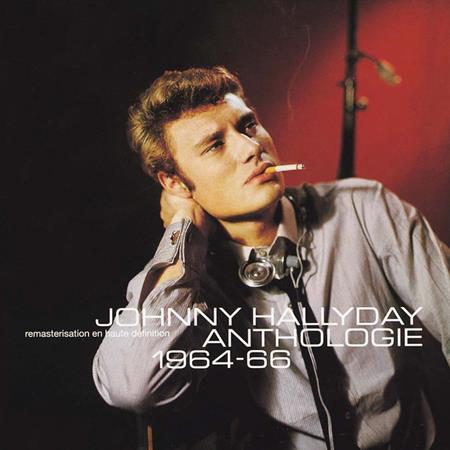 Johnny Hallyday - ecxcuse moi partenaire - Zortam Music