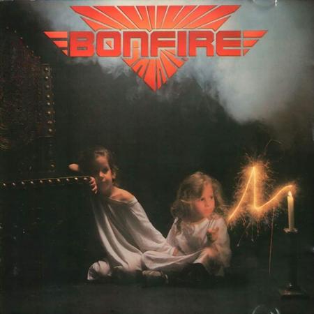 Bonfire - Kuschelrock 05 - CD1 - Zortam Music