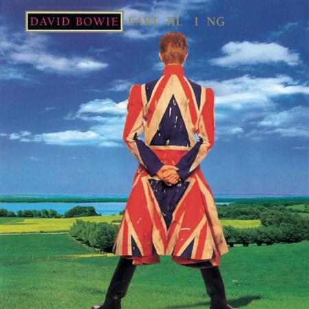 David Bowie - Seven (Live at the Kit Kat Klub) Lyrics - Zortam Music