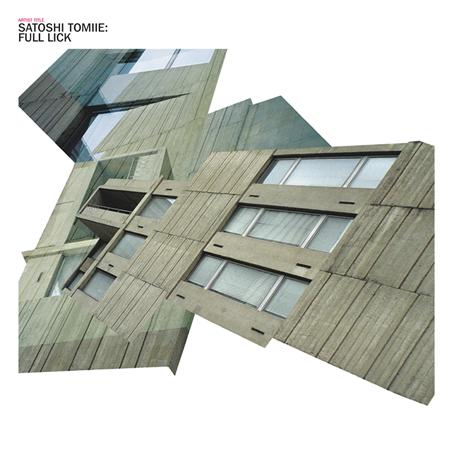 Kelis - Full Lick - Zortam Music