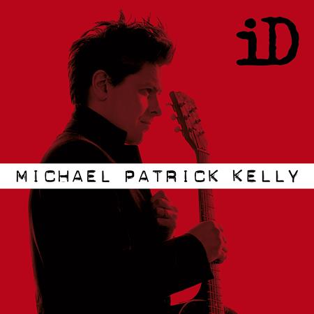 Michael Patrick Kelly - Et Voil` Lyrics - Zortam Music