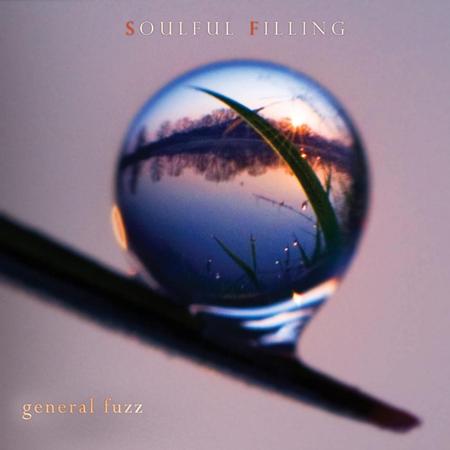 General Fuzz - Soulful Filling - Zortam Music