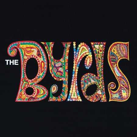 The Byrds - The Byrds [Disc 1] - Zortam Music