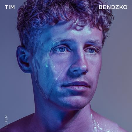Tim Bendzko - FILTER - Zortam Music