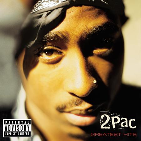 2pac - Top HipHot & Rap - Zortam Music
