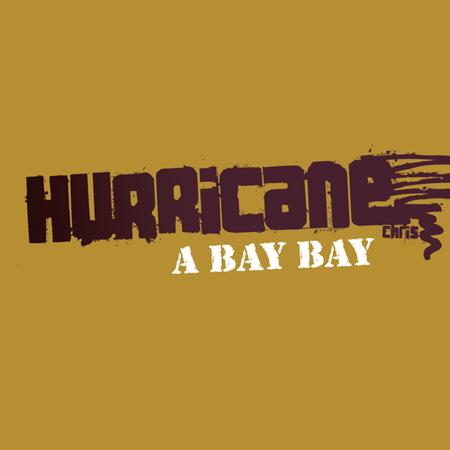 Hurricane Chris - A Bay Bay - Zortam Music