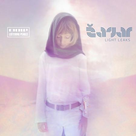 Zagar - Light is Everything Lyrics - Zortam Music