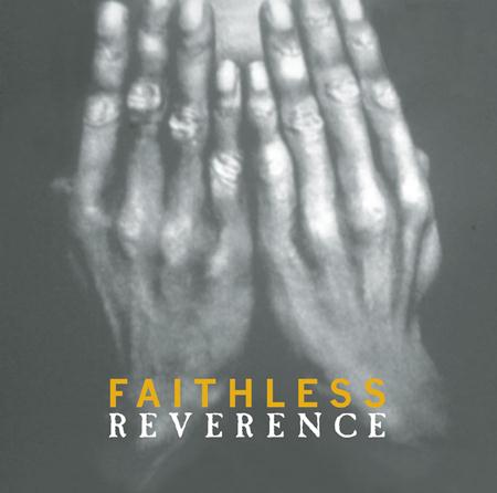 Faithless - Unknown album (19/08/2015 08:34:04) - Zortam Music