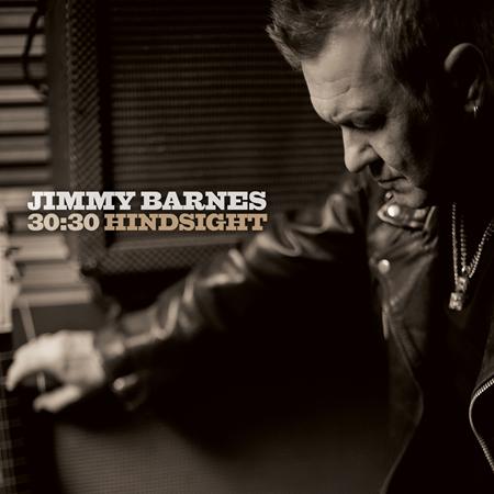 Jimmy Barnes - Red Hot Lyrics - Zortam Music
