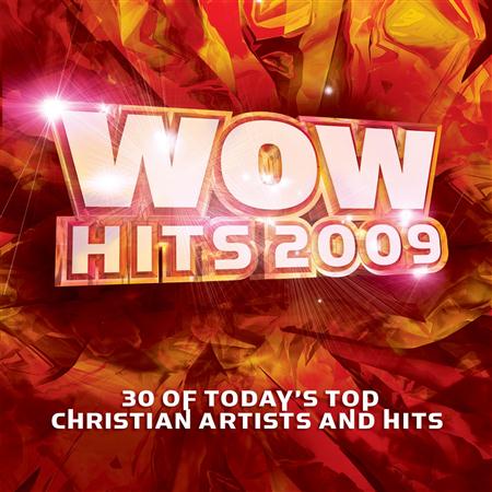 Toby Mac - Top 500 Gospel - Zortam Music