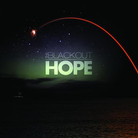 The Blackout - Save Tonight Lyrics - Zortam Music