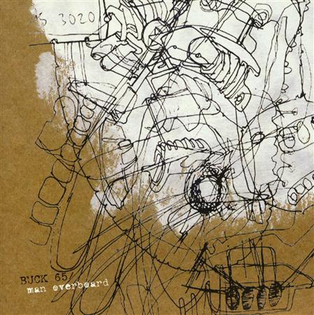 Buck 65 - Achilles and the Tortoise Lyrics - Zortam Music