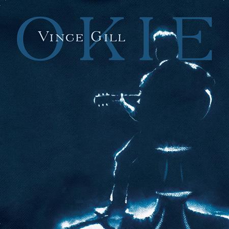 Vince Gill - When My Amy Prays Lyrics - Zortam Music