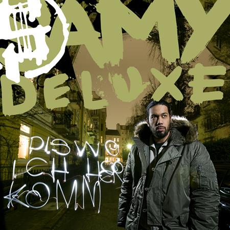 Snoop Dogg - Dis Wo Ich Herkomm - Zortam Music Snoop Dogg - Dis Wo Ich Herkomm - Zortam Music