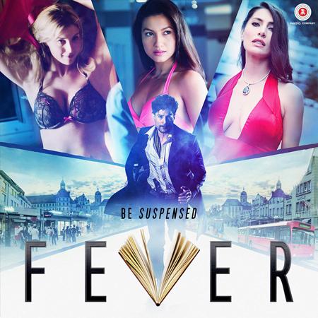 Neha Kakkar - Fever - Zortam Music