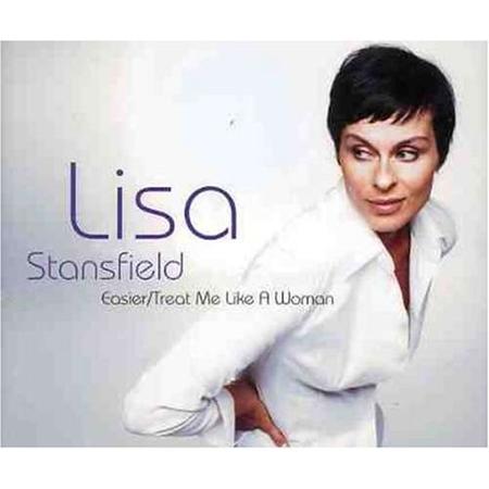 Lisa Stansfield - Mr Music Hits 2005-03 - Zortam Music