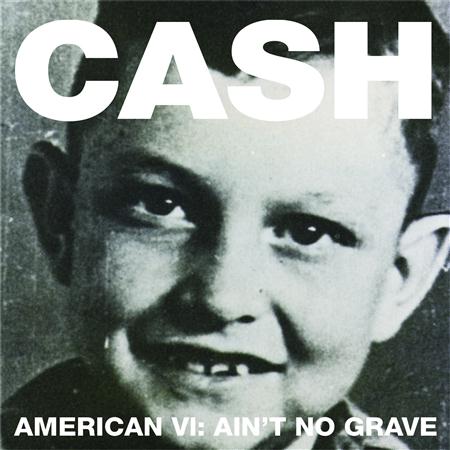 Various - American Vi Ain Various - American Vi Ain