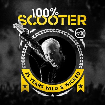 Scooter - Scooter � 100 Scooter - Zortam Music